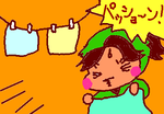 fimg_1238847159.png