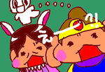 fimg_1238848026.png