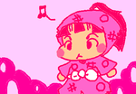 fimg_1238938563.png