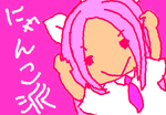 fimg_1238942434.png