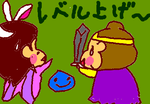 fimg_1239014139.png