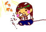 fimg_1239015624.png