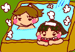 fimg_1239283676.png