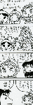ed.gif