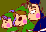 fimg_1239334453.png