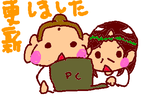 fimg_1239335261.png