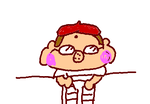 fimg_1239364901.png