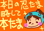 fimg_1239618393.png
