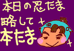 fimg_1239704115.png