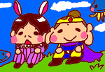fimg_1239707890.png