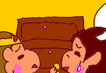 fimg_1239875045.png