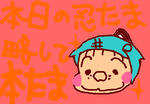 fimg_1239963324.png
