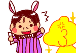 fimg_1239963952.png
