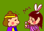 fimg_1239964301.png
