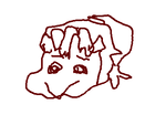 fimg_1239971747.png