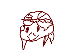 fimg_1239971854.png