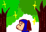 fimg_1240130761.png