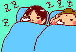 fimg_1240135076.png