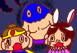fimg_1240222971.png