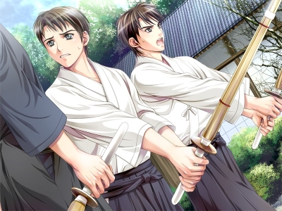 話說回頭的那位是小巽巽