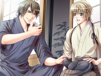 每次朱璃會出事都是因為牠...