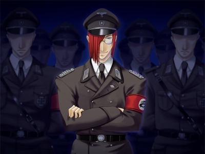 後面一堆節津!?XD