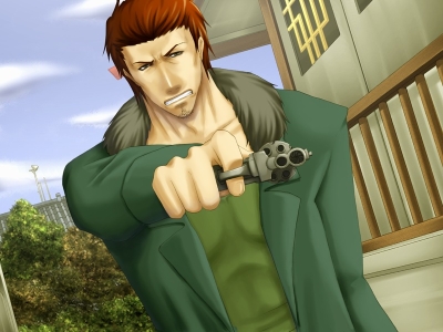 這傢伙變形得最嚴重