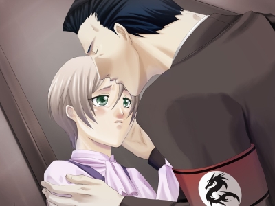 源式計畫始動!?