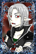 4bd95d36.png