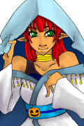 f2173796.png