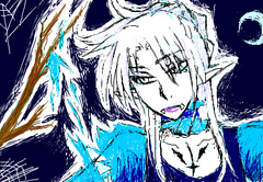 fimg_1223819770.png