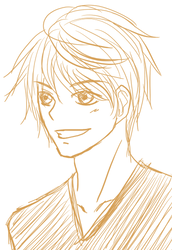 うろ覚え甚だしい