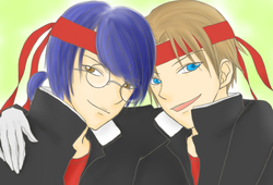 背景って何ですか？