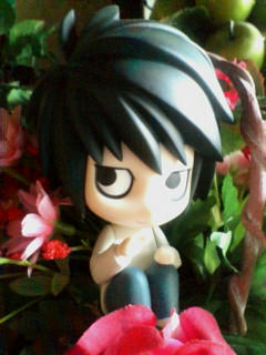 カ　ワ　イ　イ　！