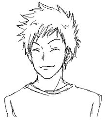 楽しみなのな！