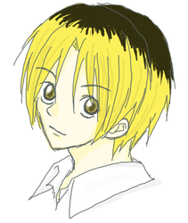 本来あるべき姿だと思ふ