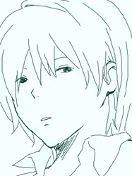 この角度多いね