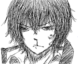 ムッスーてお前！！