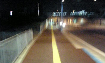 DVC00132.JPG