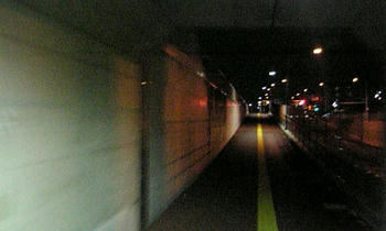 DVC00133.JPG