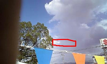 DVC00012-2.JPG