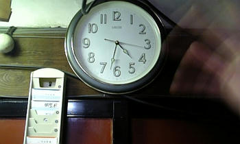 DVC00097.JPG