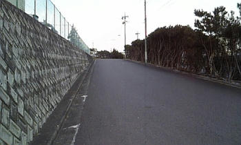 DVC00172.JPG