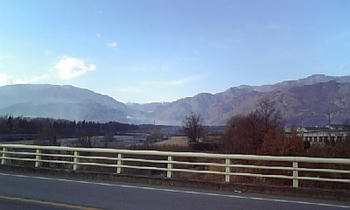 DVC00176.JPG