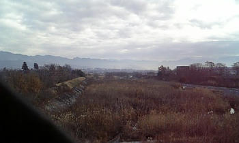 DVC00177.JPG