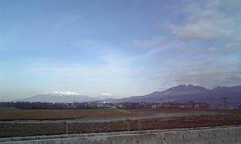 DVC00178.JPG
