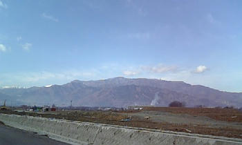 DVC00179.JPG