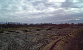 DVC00180.JPG