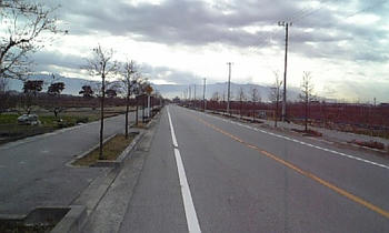 DVC00181.JPG