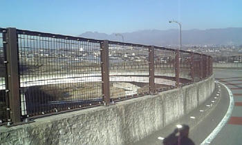 DVC00151.JPG